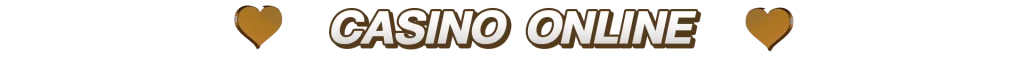 PGGAME365