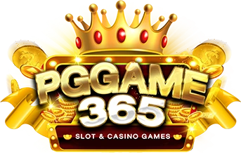 PGGAME365