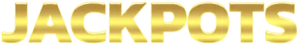 PGGAME365