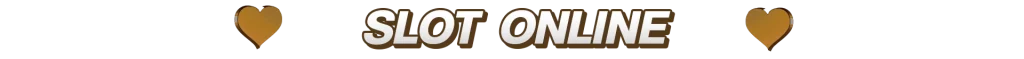 PGGAME365