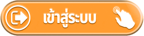 PGGAME365